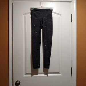 Victoria Sport Space Leggings